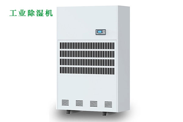 雙十一的感覺就是累，除濕機怎么買便宜