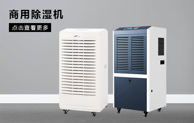 雙十一剛過，雙十二如約而至，濕冷還受得了嗎？