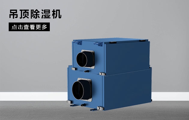 雙十一除濕機，要買哪一款