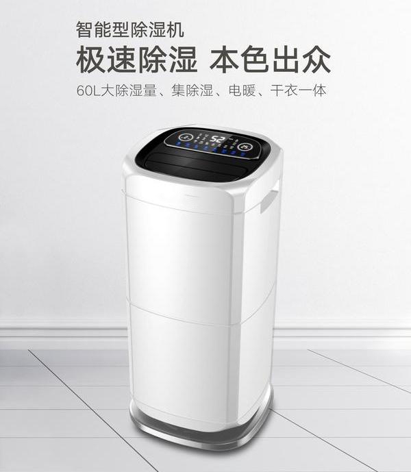 產品接地氣才會被消費者認可