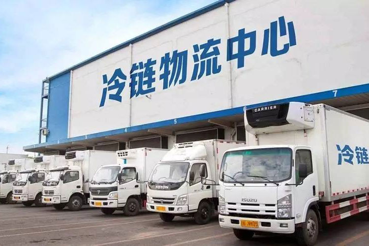 冷鏈中的資格認證和驗證有什么區別？