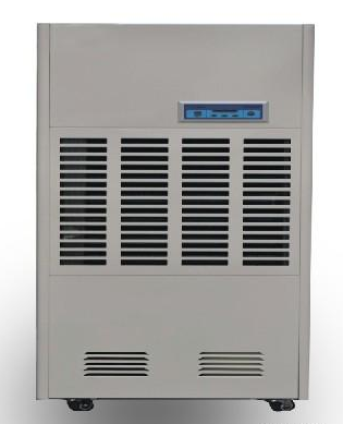 水泵房除濕機哪個牌子好，怎么選擇