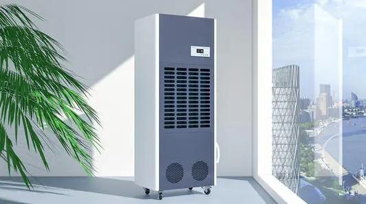 全熱交換器研究內容與主要工作