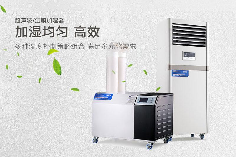 【問答】冬天皮膚干燥起皮怎么辦？