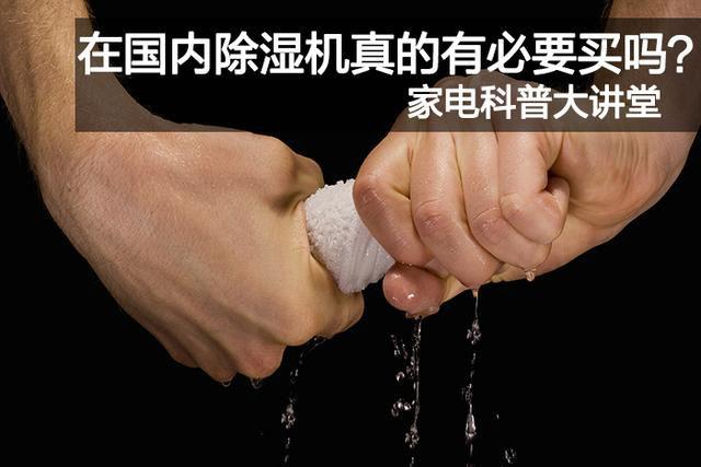紅遍全網(wǎng)的柞水木耳，烘干技術(shù)很重要?。?/></p>
						    <p style=