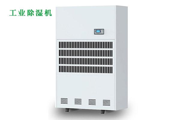 天吶！室內泳池居然有這么多問題？！