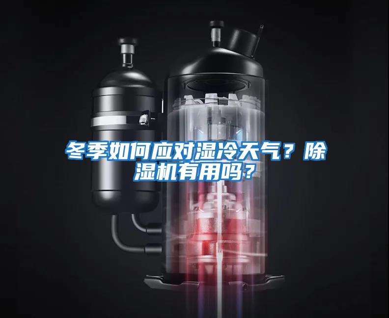 冬季如何應(yīng)對(duì)濕冷天氣?除濕機(jī)有用嗎?