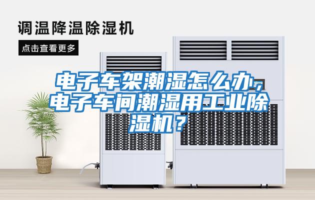 電子車(chē)架潮濕怎么辦，電子車(chē)間潮濕用工業(yè)除濕機(jī)？