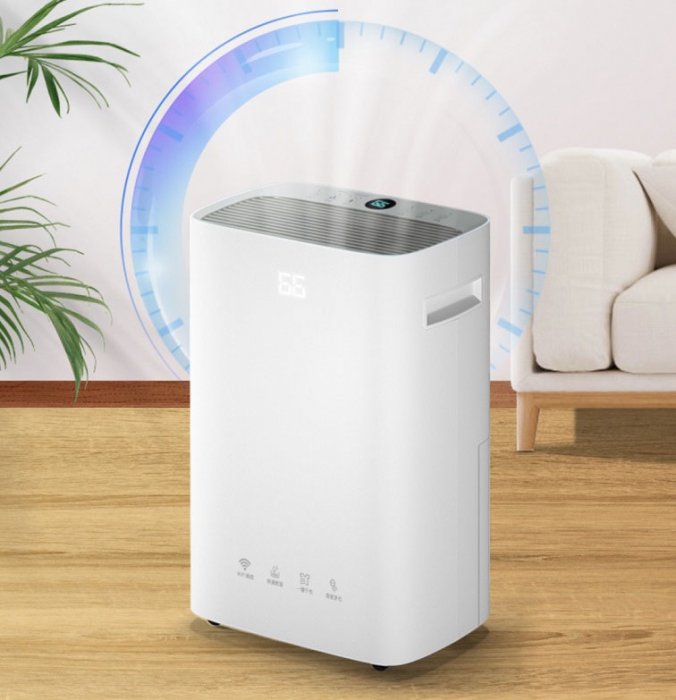 家用除濕機有什么用處？