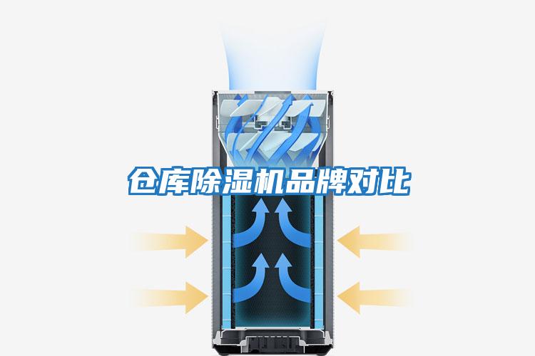 倉庫除濕機(jī)品牌對(duì)比