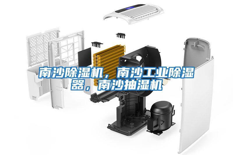 南沙除濕機(jī)，南沙工業(yè)除濕器，南沙抽濕機(jī)