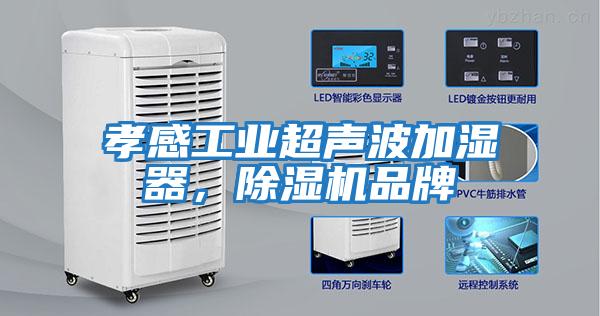 孝感工業超聲波加濕器，除濕機品牌
