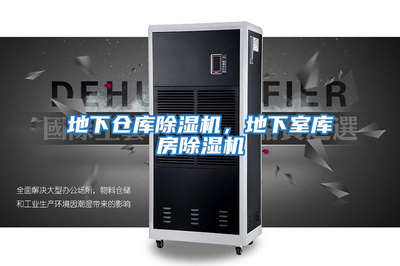 地下倉庫除濕機，地下室?guī)旆砍凉駲C