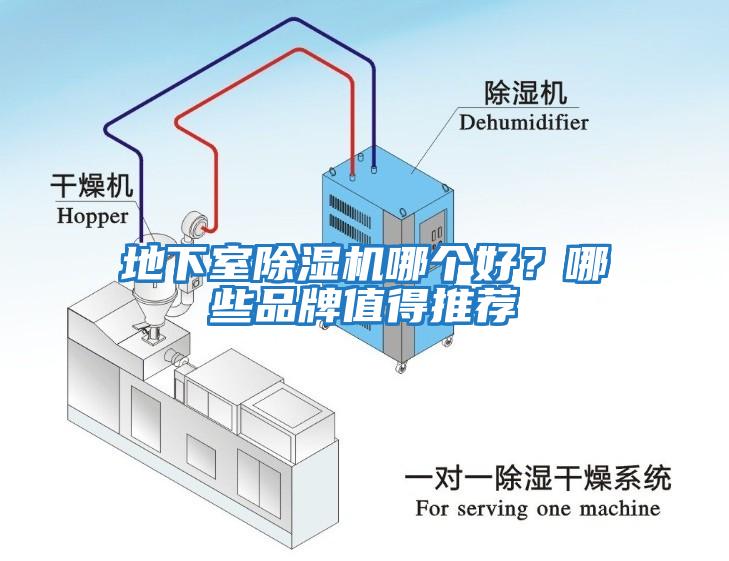 地下室除濕機(jī)哪個(gè)好？哪些品牌值得推薦