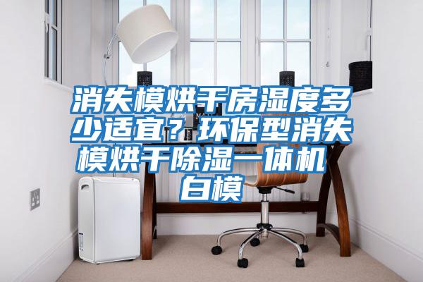 消失模烘干房濕度多少適宜？環(huán)保型消失模烘干除濕一體機 白模