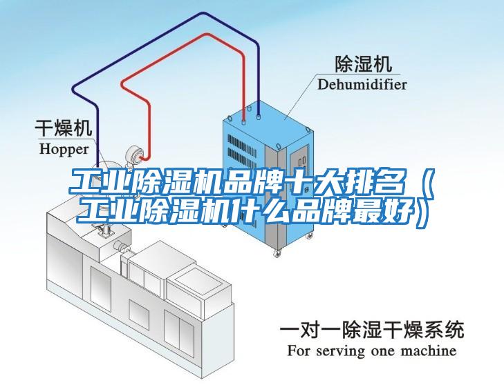 工業除濕機品牌十大排名（工業除濕機什么品牌最好）