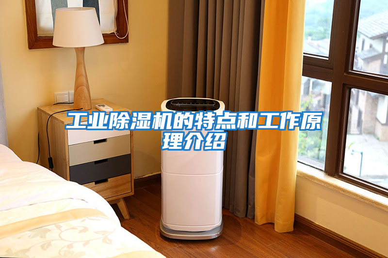 工業除濕機的特點和工作原理介紹