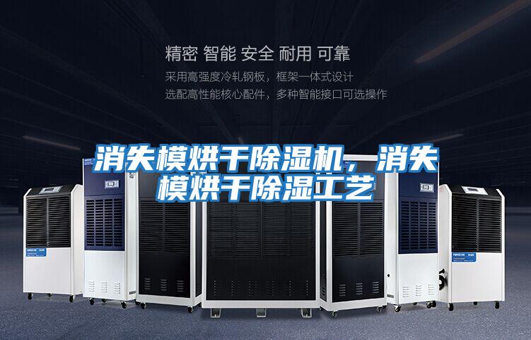 消失模烘干除濕機，消失模烘干除濕工藝