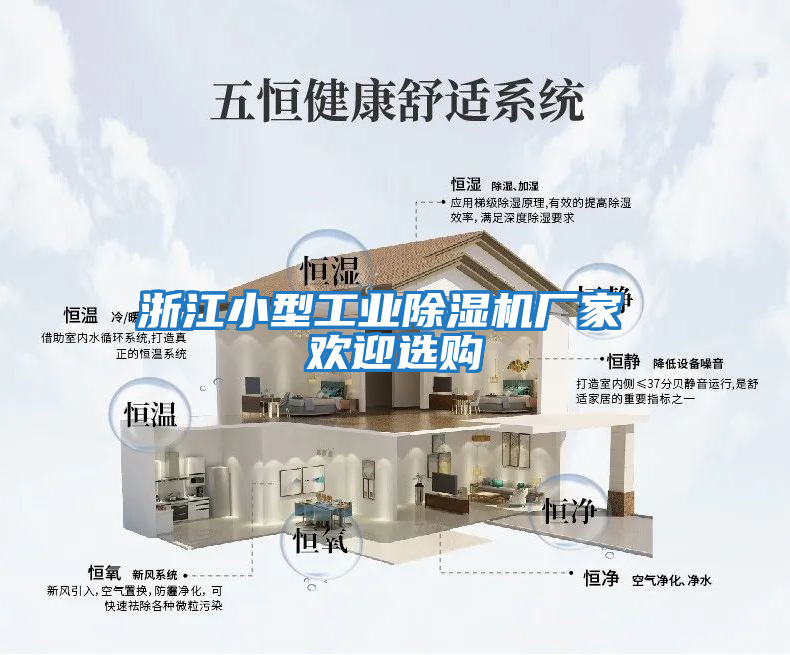 浙江小型工業(yè)除濕機(jī)廠家 歡迎選購