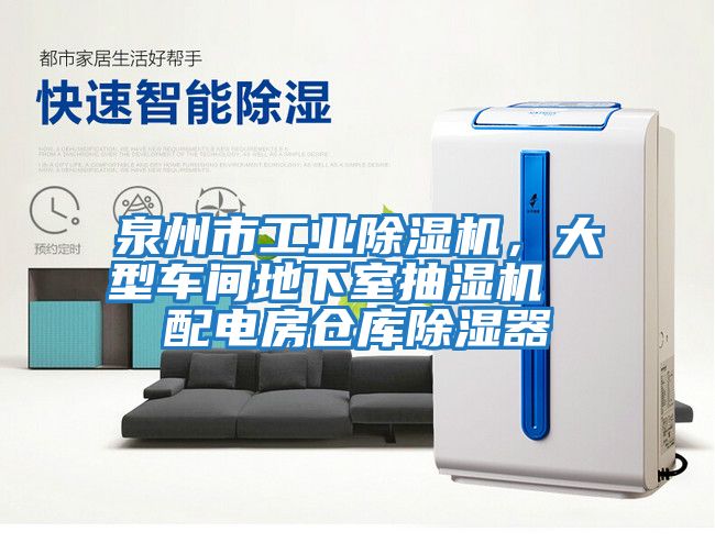 泉州市工業(yè)除濕機(jī)，大型車(chē)間地下室抽濕機(jī)  配電房倉(cāng)庫(kù)除濕器