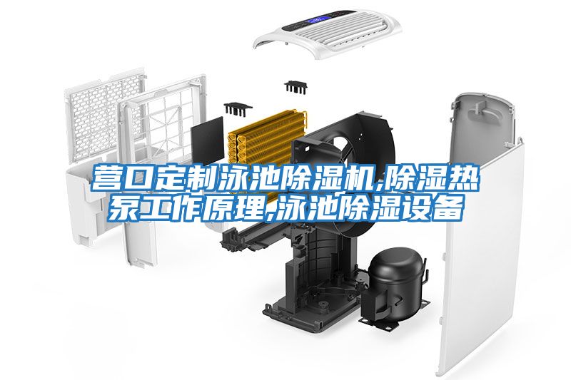 營口定制泳池除濕機(jī),除濕熱泵工作原理,泳池除濕設(shè)備