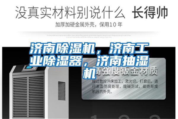 濟南除濕機，濟南工業(yè)除濕器，濟南抽濕機