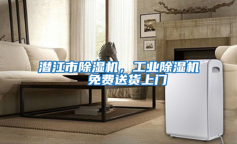潛江市除濕機，工業(yè)除濕機  免費送貨上門