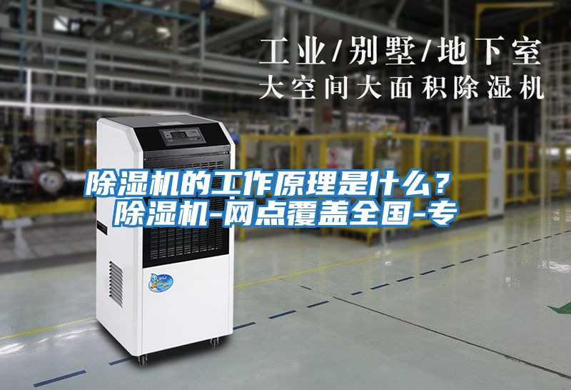 除濕機的工作原理是什么？ 除濕機-網點覆蓋全國-專