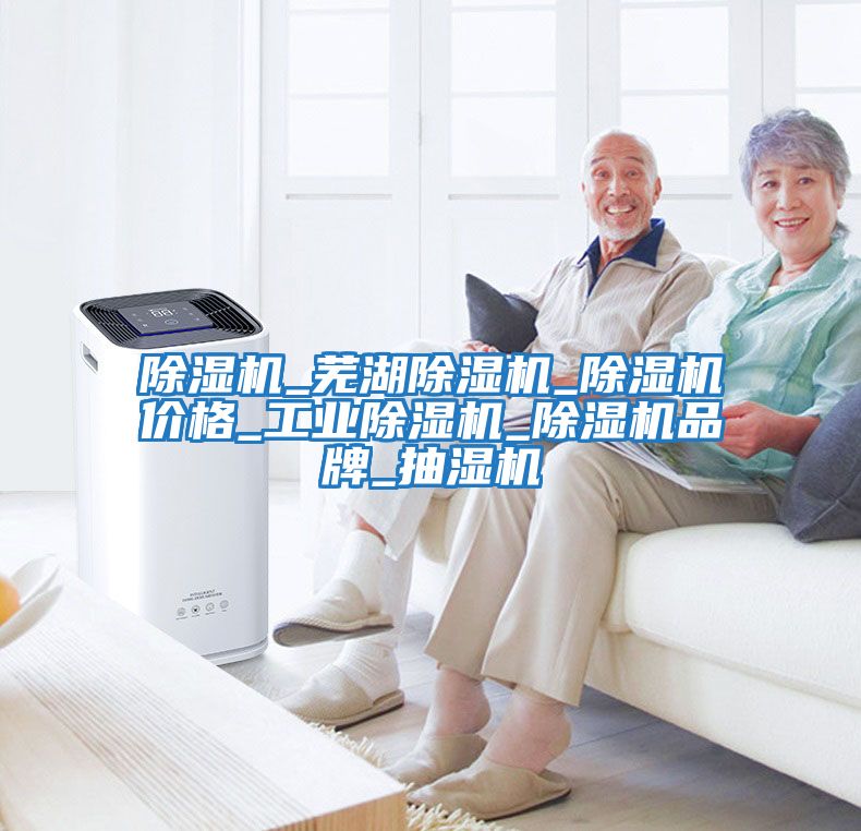 除濕機_蕪湖除濕機_除濕機價格_工業除濕機_除濕機品牌_抽濕機