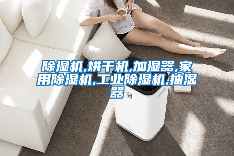 除濕機,烘干機,加濕器,家用除濕機,工業除濕機,抽濕器